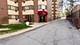 7337 S South Shore Unit 912, Chicago, IL 60649