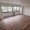 7337 S South Shore Unit 912, Chicago, IL 60649