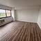 7337 S South Shore Unit 912, Chicago, IL 60649