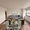 7337 S South Shore Unit 912, Chicago, IL 60649