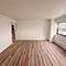 7337 S South Shore Unit 912, Chicago, IL 60649