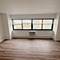 7337 S South Shore Unit 912, Chicago, IL 60649