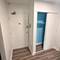 7337 S South Shore Unit 912, Chicago, IL 60649