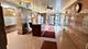 7337 S South Shore Unit 912, Chicago, IL 60649