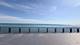 7337 S South Shore Unit 912, Chicago, IL 60649