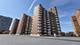 7337 S South Shore Unit 912, Chicago, IL 60649