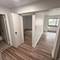 7337 S South Shore Unit 912, Chicago, IL 60649