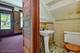 11808 S Emerald, Chicago, IL 60628