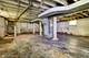 11808 S Emerald, Chicago, IL 60628