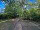 11808 S Emerald, Chicago, IL 60628