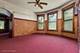 11808 S Emerald, Chicago, IL 60628