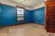 11808 S Emerald, Chicago, IL 60628