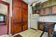 11808 S Emerald, Chicago, IL 60628