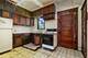 11808 S Emerald, Chicago, IL 60628