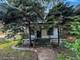 11808 S Emerald, Chicago, IL 60628