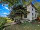 11808 S Emerald, Chicago, IL 60628