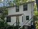 11808 S Emerald, Chicago, IL 60628