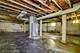 11808 S Emerald, Chicago, IL 60628