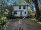 11808 S Emerald, Chicago, IL 60628