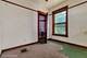 11808 S Emerald, Chicago, IL 60628