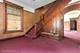 11808 S Emerald, Chicago, IL 60628