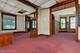 11808 S Emerald, Chicago, IL 60628