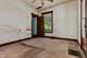 11808 S Emerald, Chicago, IL 60628