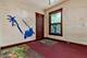 11808 S Emerald, Chicago, IL 60628