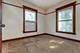 11808 S Emerald, Chicago, IL 60628