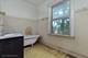 11808 S Emerald, Chicago, IL 60628