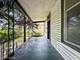 11808 S Emerald, Chicago, IL 60628