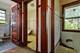 11808 S Emerald, Chicago, IL 60628