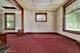 11808 S Emerald, Chicago, IL 60628