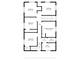 11808 S Emerald, Chicago, IL 60628