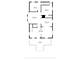 11808 S Emerald, Chicago, IL 60628