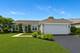 13453 E Grainery, Huntley, IL 60142