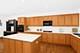 13453 E Grainery, Huntley, IL 60142