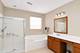 13453 E Grainery, Huntley, IL 60142
