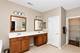 13453 E Grainery, Huntley, IL 60142