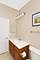 13453 E Grainery, Huntley, IL 60142