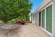 13453 E Grainery, Huntley, IL 60142
