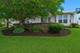 13453 E Grainery, Huntley, IL 60142