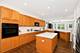13453 E Grainery, Huntley, IL 60142