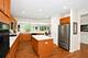 13453 E Grainery, Huntley, IL 60142