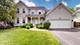 684 Huntington, Carol Stream, IL 60188