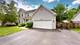 684 Huntington, Carol Stream, IL 60188