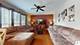 684 Huntington, Carol Stream, IL 60188