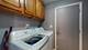 684 Huntington, Carol Stream, IL 60188