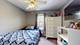 684 Huntington, Carol Stream, IL 60188