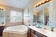 684 Huntington, Carol Stream, IL 60188